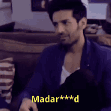 kartik aaryan kartik aaryan