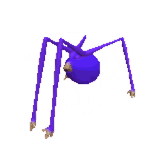 spore