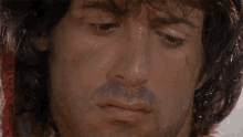Serious Look GIF - Serious Look Side Eye GIFs