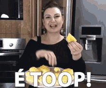 étoop Its Awesome GIF - étoop Its Awesome Etop GIFs