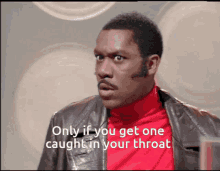 Lenny Henry Doctor Who GIF - Lenny Henry Doctor Who GIFs