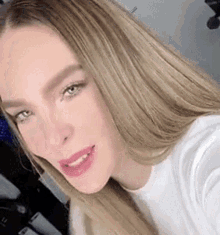 Belinda GIFs | Tenor