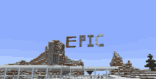 Epic GIF - Epic GIFs