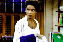 A Different World Excuse You GIF - A Different World Excuse You Excuse Me GIFs