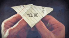 You Are Perfect GIF - You Are Perfect For Me GIFs