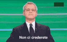 mentana