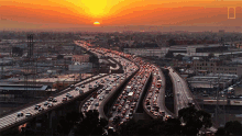 Traffic How Close Are We To Flying Cars GIF - Traffic How Close Are We To Flying Cars National Geographic GIFs