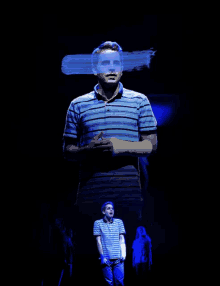 dear evan hansen dear evan hansen evan hansen dear evan hansen dear evan hansen evan hansen