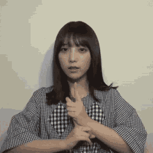 Idol Sakamichi GIF - Idol Sakamichi Nogizaka46 GIFs