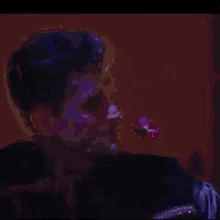 Marcos Rose GIF - Marcos Rose Suave GIFs
