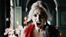harley quinn suicide squad2