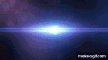 Lichtfeld Lichtfeld Gmbh GIF - Lichtfeld Lichtfeld Gmbh Let There Be Light GIFs