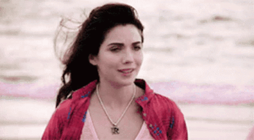 Picture of grace phipps