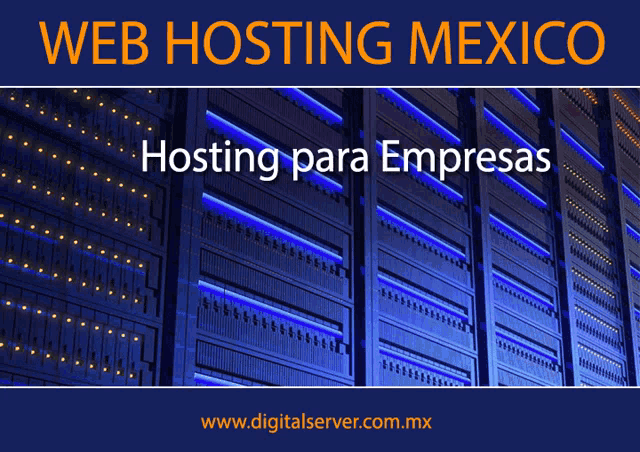 Answered: Your Most Burning Questions About mejor hosting mexico