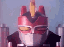 Activate Megazord GIF - Activate Megazord Mighty Morphin Power Rangers GIFs