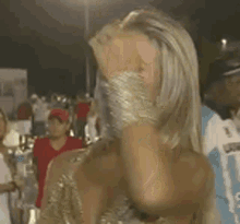 andressa urach model beautiful pretty fix hair andressa urach model beautiful pretty fix hair