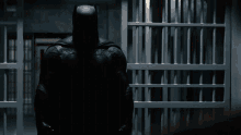 Batman Batman V Superman GIF - Batman Batman V Superman Batfleck GIFs