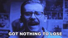 Got Nothing To Lose Seaway GIF - Got Nothing To Lose Seaway Still Blue Song GIFs