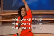 oprah oprah meme you get everybody pointing point