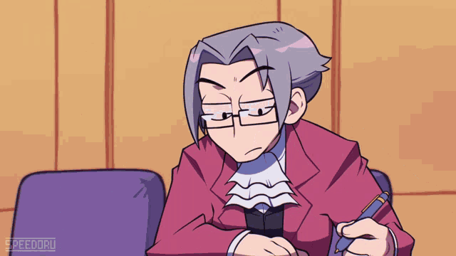 tenor.gif