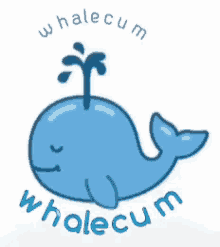 Nerdgasm Whale Cum GIF - Nerdgasm Whale Cum Whale GIFs