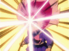 Chibiusa Sailor Moon GIF - Chibiusa Sailor Moon Pink Hair GIFs