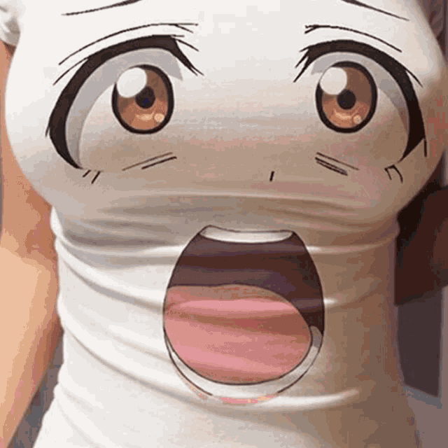 live wallpaper bouncing anime boobs