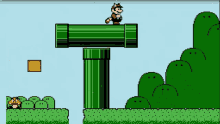 super mario bros3 smb3 super mario nes nintendo super mario bros3 smb3 super mario nes nintendo