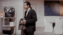helix travolta helix travolta