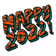 good morning2022 bye2021 excited back to work back to the grind good morning2022 bye2021 excited back to work back to the grind