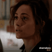 good fine okay i figured it out emmy rossum good fine okay i figured it out emmy rossum