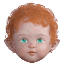 bb baby babe claudiamate angel bb baby babe claudiamate angel