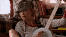 Charlize Theron GIF - Charlize Theron Arrested Development GIFs