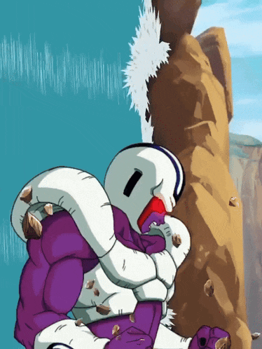 tenor.gif