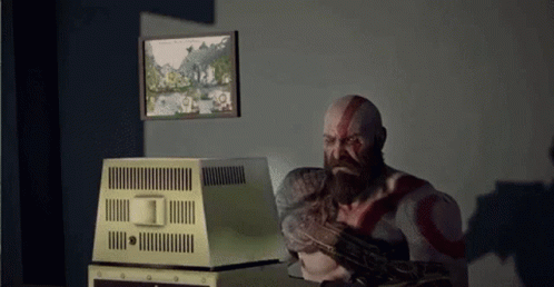 kratos-mad-computer-trash.gif