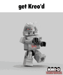 Transformers Get Kreo GIF - Transformers Get Kreo GIFs