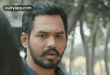 Shocked.Gif GIF - Shocked Hiphop Tamizha Sudden Reaction GIFs