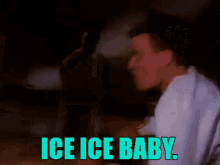 ice-ice-baby-vanilla-ice.gif