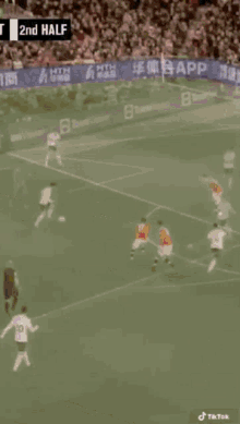 Harry Maguire Manchester United GIF - Harry Maguire Manchester United GIFs