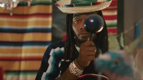 migos-taco-tuesday.gif