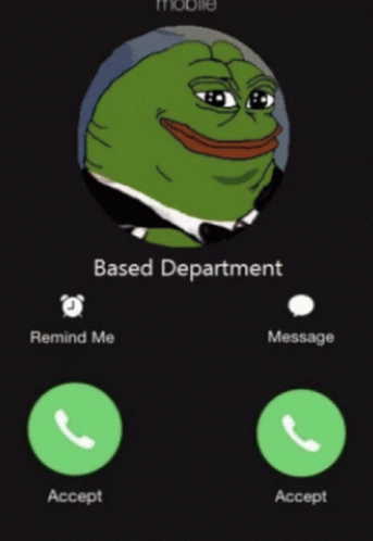 Call From Based Department GIF - Call From Based Department GIFs