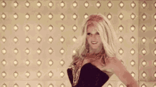 Willam Im Out GIF - Willam Im Out Fab GIFs