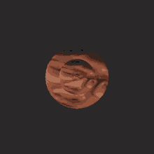 Audacity Planet GIF - Audacity Planet Spin GIFs