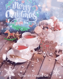 gina101 gina101creative merry christmas christmas christmas coffee gina101 gina101creative merry christmas christmas christmas coffee