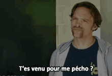 hero corp klaus p%C3%A9cho duco
