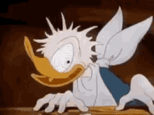 Byuntear Pato Donald GIF - Byuntear Pato Donald Donald Duck GIFs