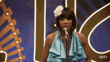 pointing out michelle williams american soul hey you its you pointing out michelle williams american soul hey you its you