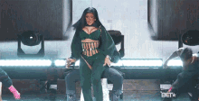 Glide Sexy Dancing GIF - Glide Sexy Dancing On Stage GIFs
