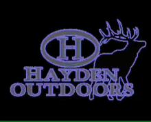 Haydenoutdoors Realestate GIF - Haydenoutdoors Realestate Blink GIFs