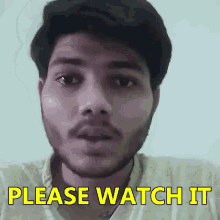 watch raghav